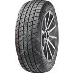 Royal Black Royal A/S 225/65 R17 106V – Sleviste.cz