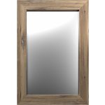 Styler Jyvaskyla 60x86 cm LU-12327 – Hledejceny.cz