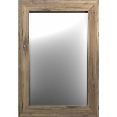 Styler Jyvaskyla 60x86 cm LU-12327 – Hledejceny.cz