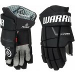 WARRIOR Rise SR – Hledejceny.cz