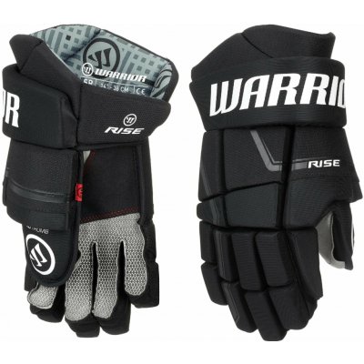 WARRIOR Rise SR – Hledejceny.cz