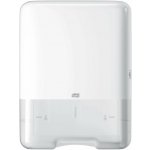 Tork 553000 – Zboží Dáma