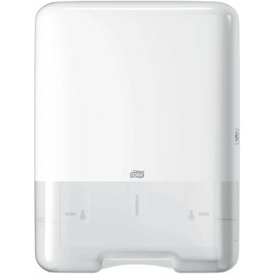 Tork 553000 – Zboží Dáma