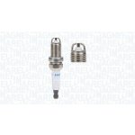 Zapalovací svíčka MAGNETI MARELLI 062709000019 – Hledejceny.cz