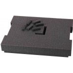Bosch Professional Pěnová vložka 405 x 315 x 85 mm 1600A001S1 – Zboží Dáma