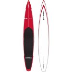 Paddleboard SIC MAUI FX 14 – Sleviste.cz