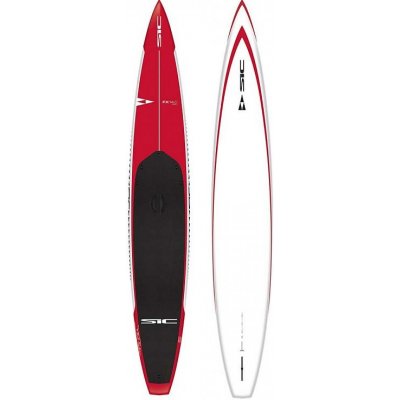 Paddleboard SIC MAUI FX 14 – Sleviste.cz