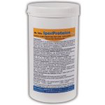 Mister Mix Iper Proteico Dogs 400 g – Hledejceny.cz