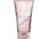 Betty Barclay Sheer Delight tělové mléko 150 ml