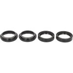 ALL BALLS sady gufer a prachovek pro př.vidlice BMW F 700 GS, 650GS K72, 650CS ABS (SCARV.), 650CS (SCARV.) 02-16, HP2 1200 (SPORT) 08, R 1200 RT, GS, R LC, R, ST 04-14 (56-161, AB56-161, AB56-161) | Zboží Auto