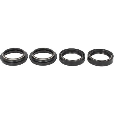 ALL BALLS sady gufer a prachovek pro př.vidlice BMW F 700 GS, 650GS K72, 650CS ABS (SCARV.), 650CS (SCARV.) 02-16, HP2 1200 (SPORT) 08, R 1200 RT, GS, R LC, R, ST 04-14 (56-161, AB56-161, AB56-161) | Zboží Auto