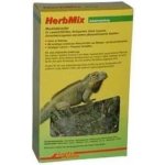 Lucky Reptile Herb Mix 50 g – Zboží Dáma