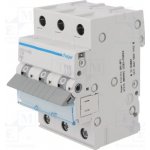 Hager MCN316E – Zboží Mobilmania