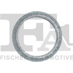 FA1 781-945 – Hledejceny.cz