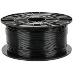 Plasty Mladeč 1.75 ABS černá 1 kg F175ABS_BK – Zboží Živě