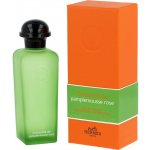 Hermès Eau de Pamplemousse Rose toaletní voda unisex 100 ml tester – Hledejceny.cz