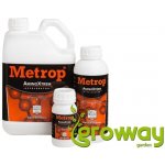 Metrop AminoXtrem Bloom 5 l – Hledejceny.cz