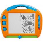 Inkoustová tiskárna Lena ZL-65714 – Sleviste.cz