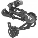 Sram Sram X.4 – Zboží Dáma