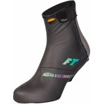 KTM Factory Team Winter návleky na tretry 2021 – Zboží Mobilmania