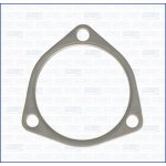 AJUSA AJ 01037400 – Hledejceny.cz