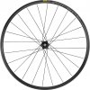 Vypletené kolo Mavic Allroad Disc