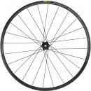 Mavic Allroad Disc