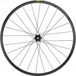 Mavic Allroad Disc