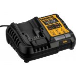 DeWalt DCB1104 – Zboží Mobilmania