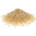 BioNebio bio rýže dlouhozrnná indica natural 10 kg – Sleviste.cz