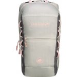 Mammut Neon Light 12l Linen – Hledejceny.cz