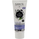 Sante Myrha BIO pasta 75 ml