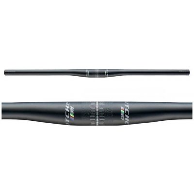 Ritchey WCS MTB 5D karbon 31,8/710 mm – Zbozi.Blesk.cz