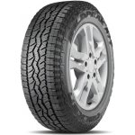 Falken Wildpeak AT3WA 235/55 R19 105H – Hledejceny.cz