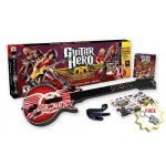 Guitar Hero: Aerosmith – Hledejceny.cz