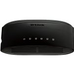 D-Link DES-1005D – Sleviste.cz