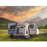 Reimo One Beam Air 220cm – Zboží Dáma