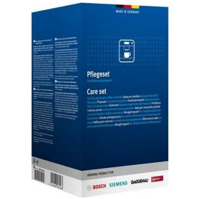 Bosch BSH00312014 – Zboží Dáma