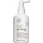 Paul Mitchell Tea Tree Scalp Care Anti-Thinning Tonic 100 ml – Zboží Dáma