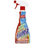 Fixinela Perfekt kuchyň 500 ml – HobbyKompas.cz