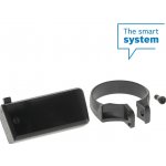 Bosch Purion 400 – Sleviste.cz