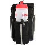 MAX1 Rackbag L – Hledejceny.cz