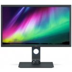 BenQ SW321C – Zbozi.Blesk.cz