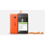 Microsoft Lumia 640 XL LTE – Sleviste.cz