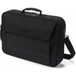 DICOTA Multi Plus TWO 14-16, black D3250204 – Hledejceny.cz