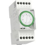 Elko EP ATS-2WR – HobbyKompas.cz