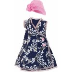 Petitcollin Adèle obleček 44 cm – Hledejceny.cz