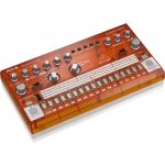 Behringer RD-6-TG – Zbozi.Blesk.cz