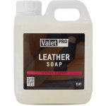 ValetPRO Leather Soap 1 l – Hledejceny.cz