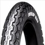 Dunlop K82 3.25/0 R18 52S – Sleviste.cz